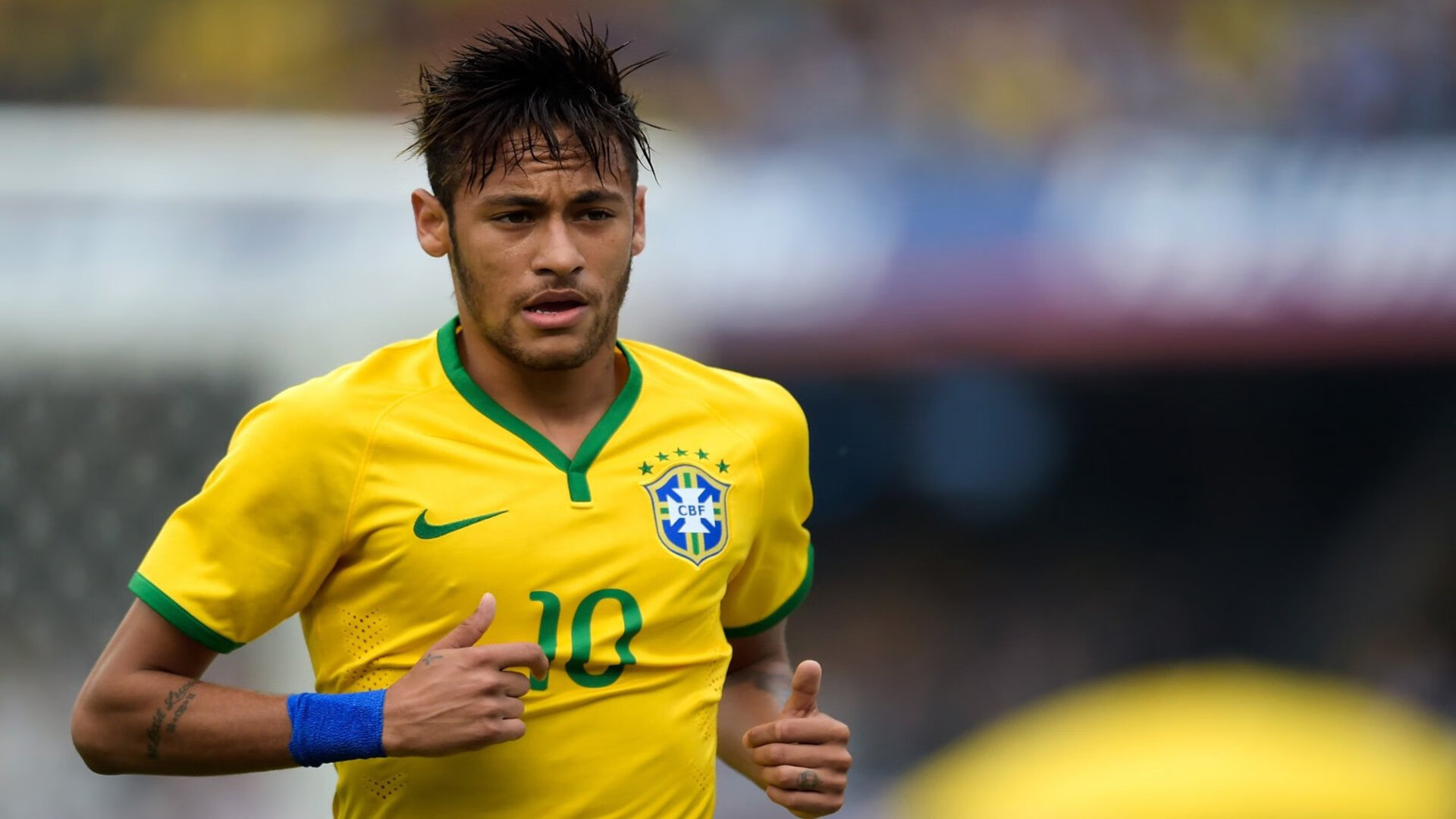 快节奏战术是否易造成外线出手仓促，快节奏的弊端