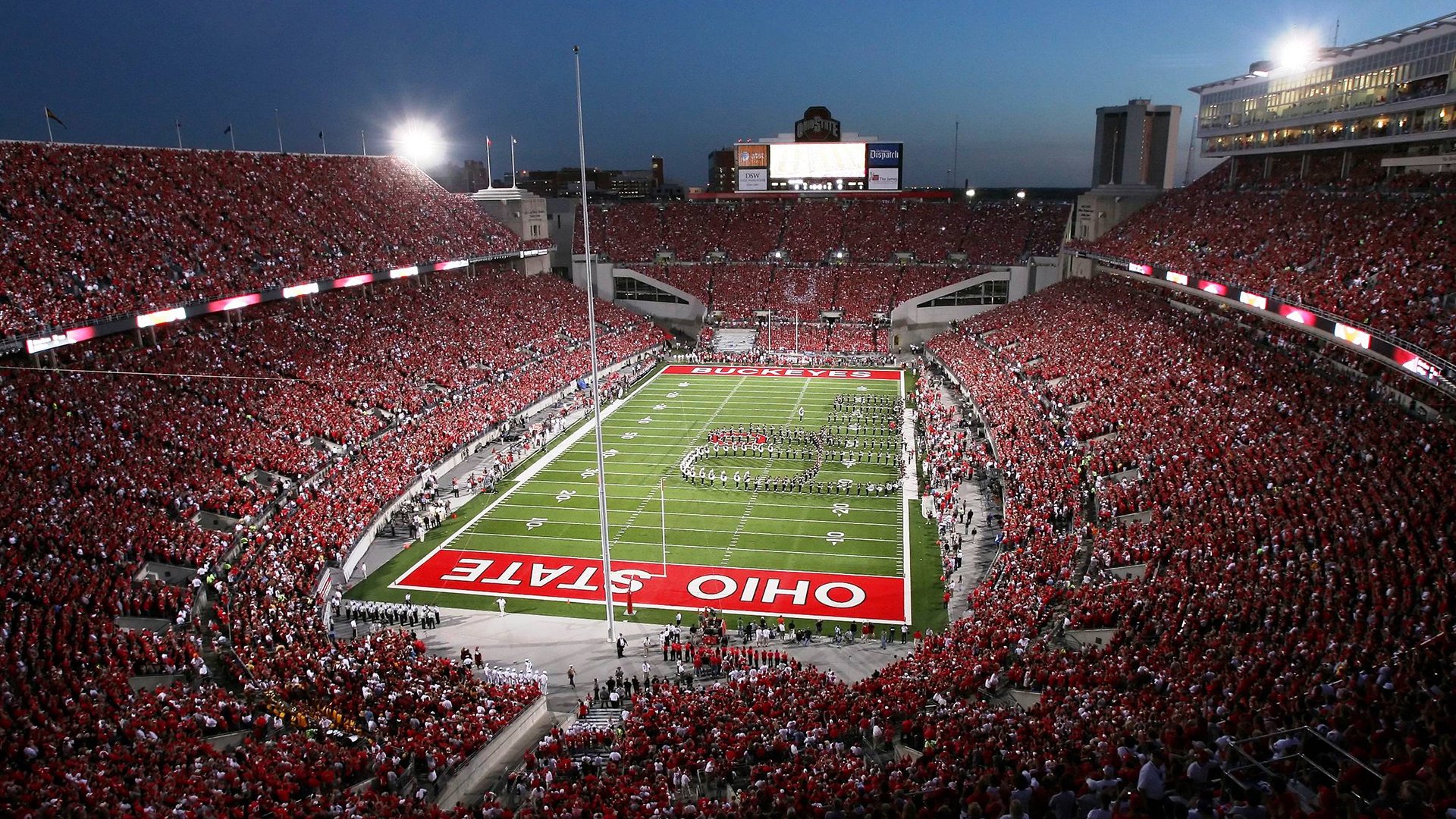 比赛节奏变慢是否意味着得分效率下降，比赛节奏快的音乐