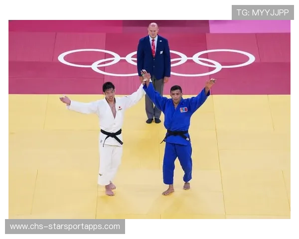 日本柔道运动员在国际大赛中持续佳绩，日本柔道参赛名单