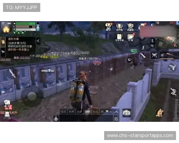 凡尘组合2-1逆转强敌，决胜时刻爆发助力晋级，凡尘组合视频