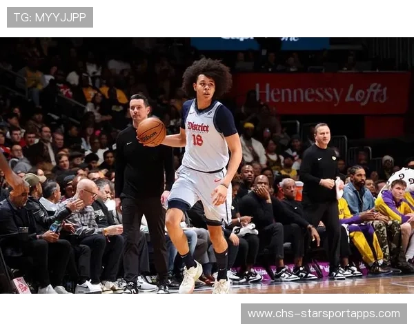 各队的MVP空窗期，8队从未染指，奇才名宿新秀赛季就获奖，新秀得分榜