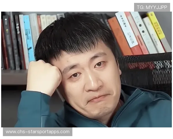 张雪峰账号突然出事，背后原因曝光，张雪峰到底怎么样