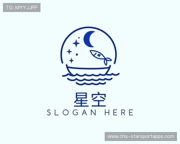 关于星空体育app