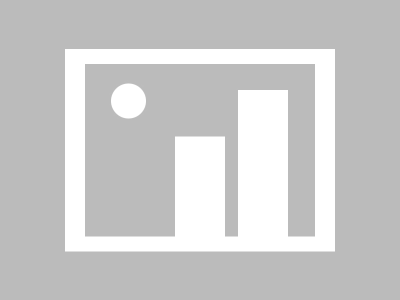 星空game官网-裁判判罚标准新规引发热议，裁判判罚标准新规引发热议规定