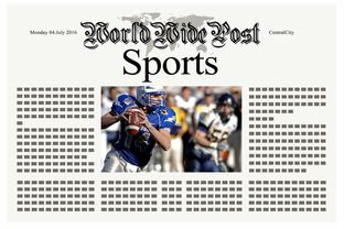 星空体育全站-体育新闻中心深化体育原创视频数字版权保护措施，体育频道版权