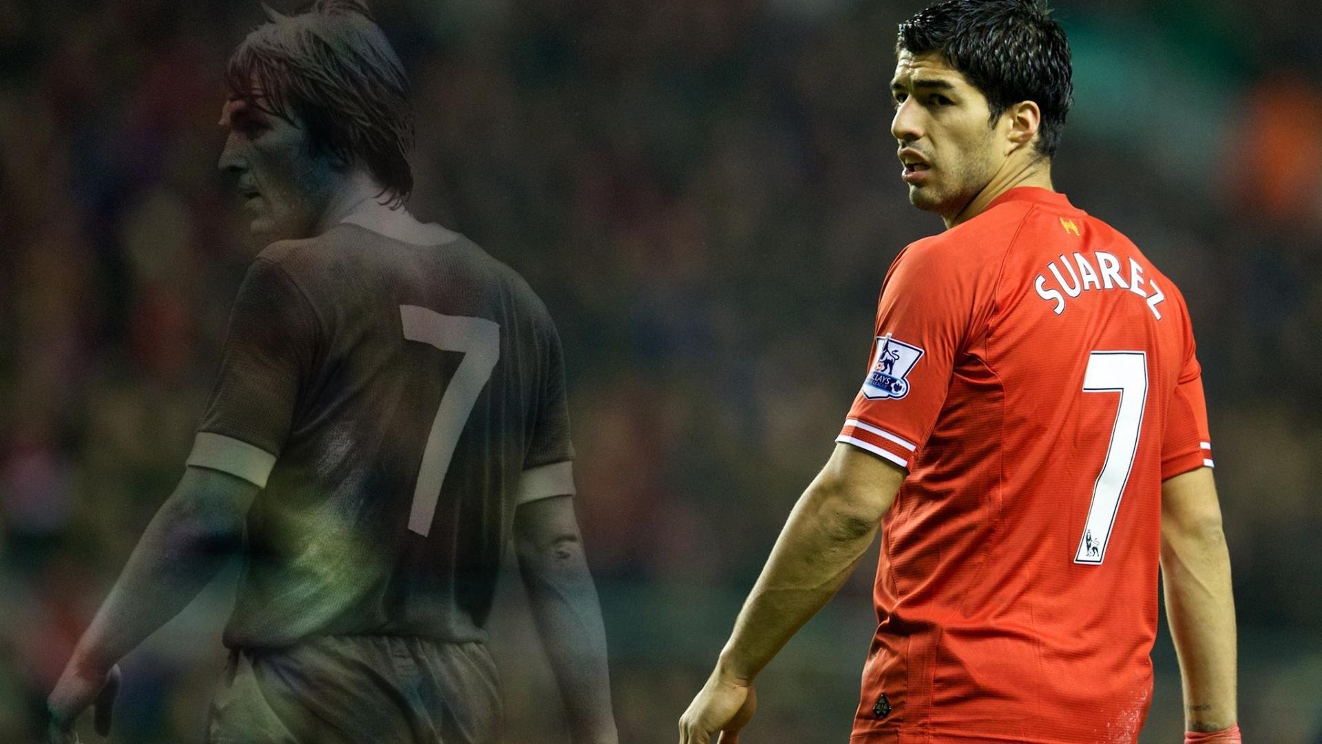 联盟防守数据最强球队的打法拆解，联盟最佳防守球员