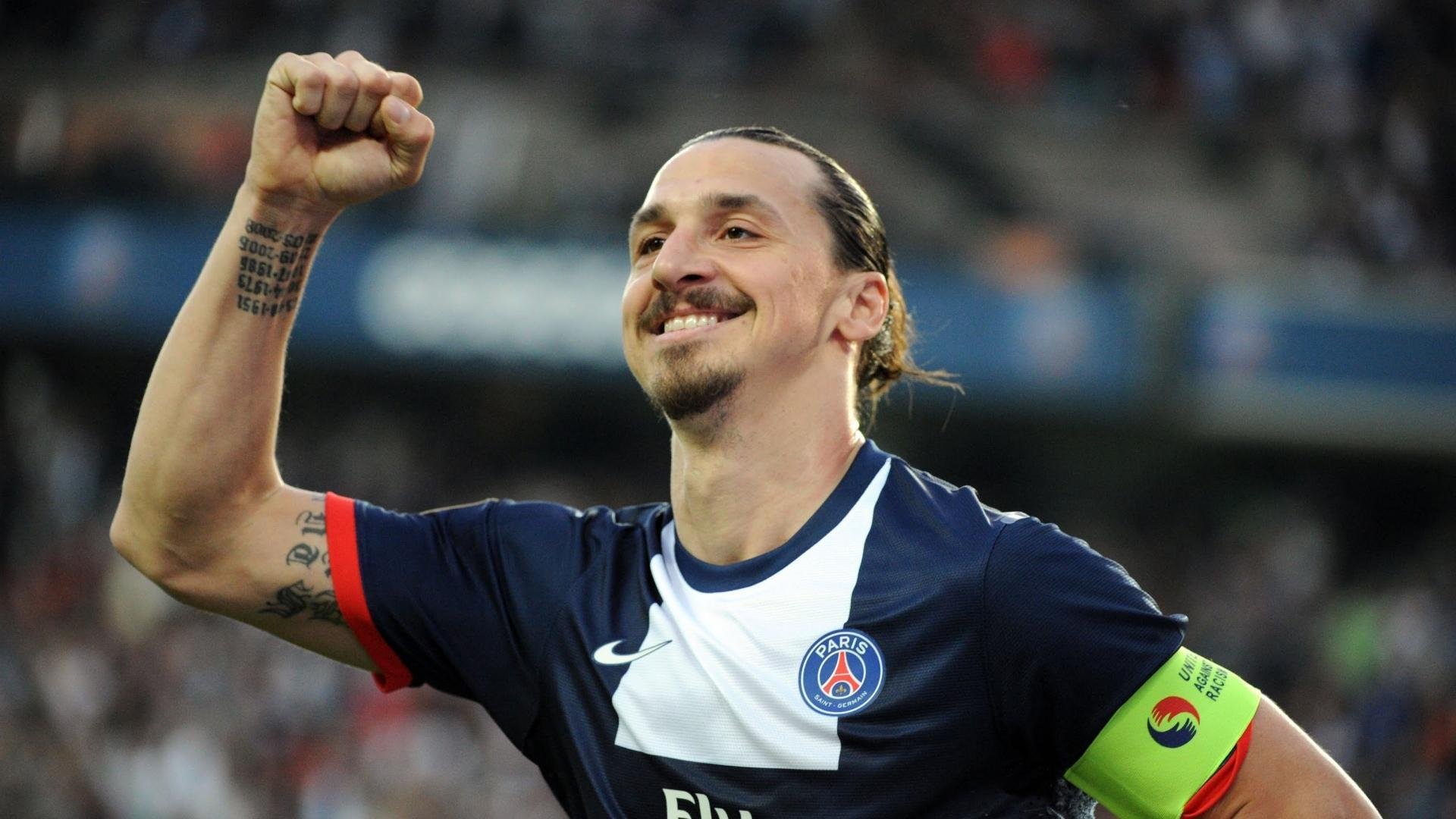 青年选手跨界尝试提升综合表达力