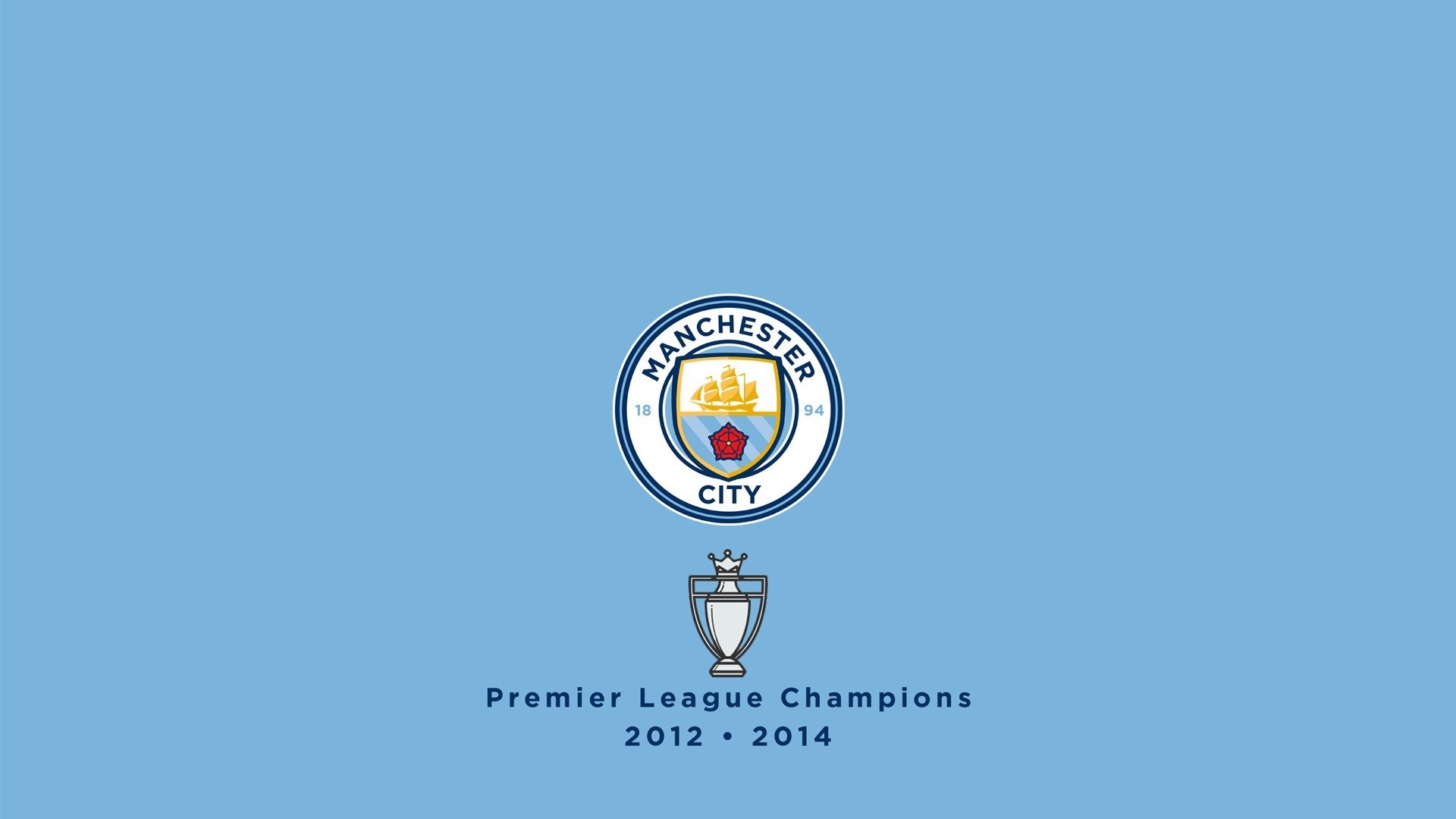 青年选手跨界尝试提升综合表达力