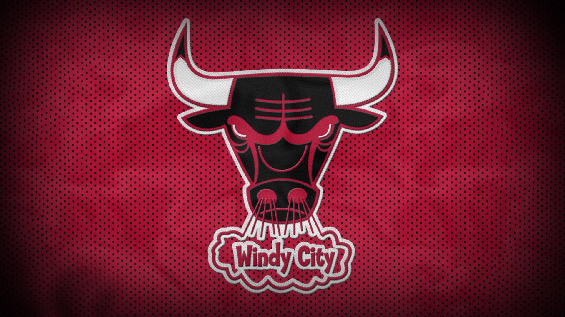 星空体育全站-青少年足球兴趣培养的现实困境，青少年足球兴趣培养的现实困境有哪些