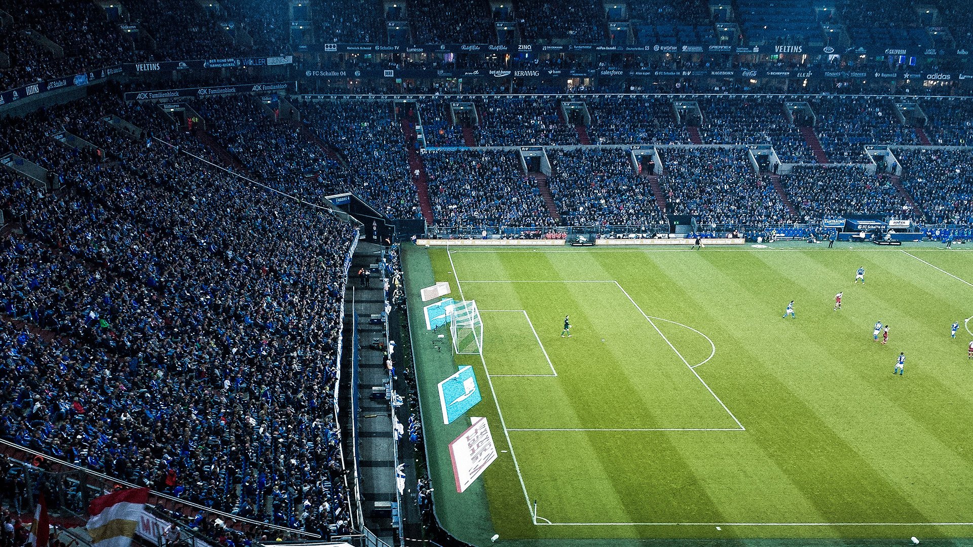 星空中国官网-“安赫尔·巴尔博萨的力量与速度，助力美洲狮队提升竞技水平”