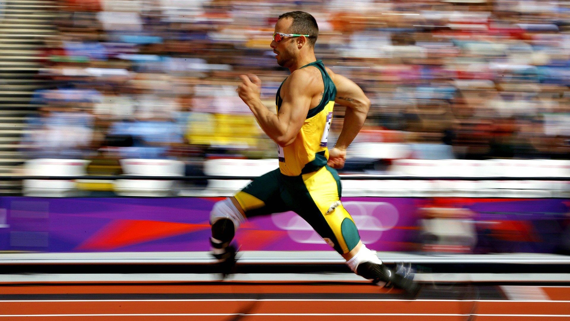 “马丁·高尔西的强势崛起,成为阿根廷美洲狮队的未来支柱”