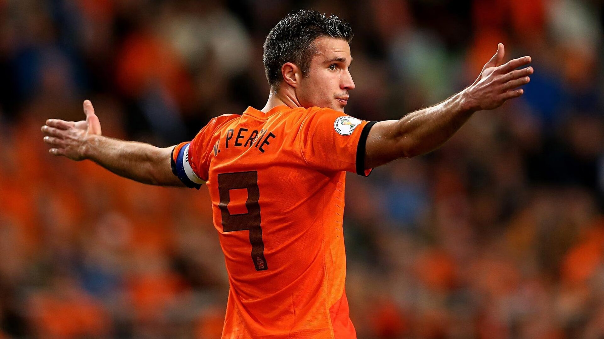 “帕布罗·马特拉的防守智慧与出色技术,塑造阿根廷美洲狮队未来”