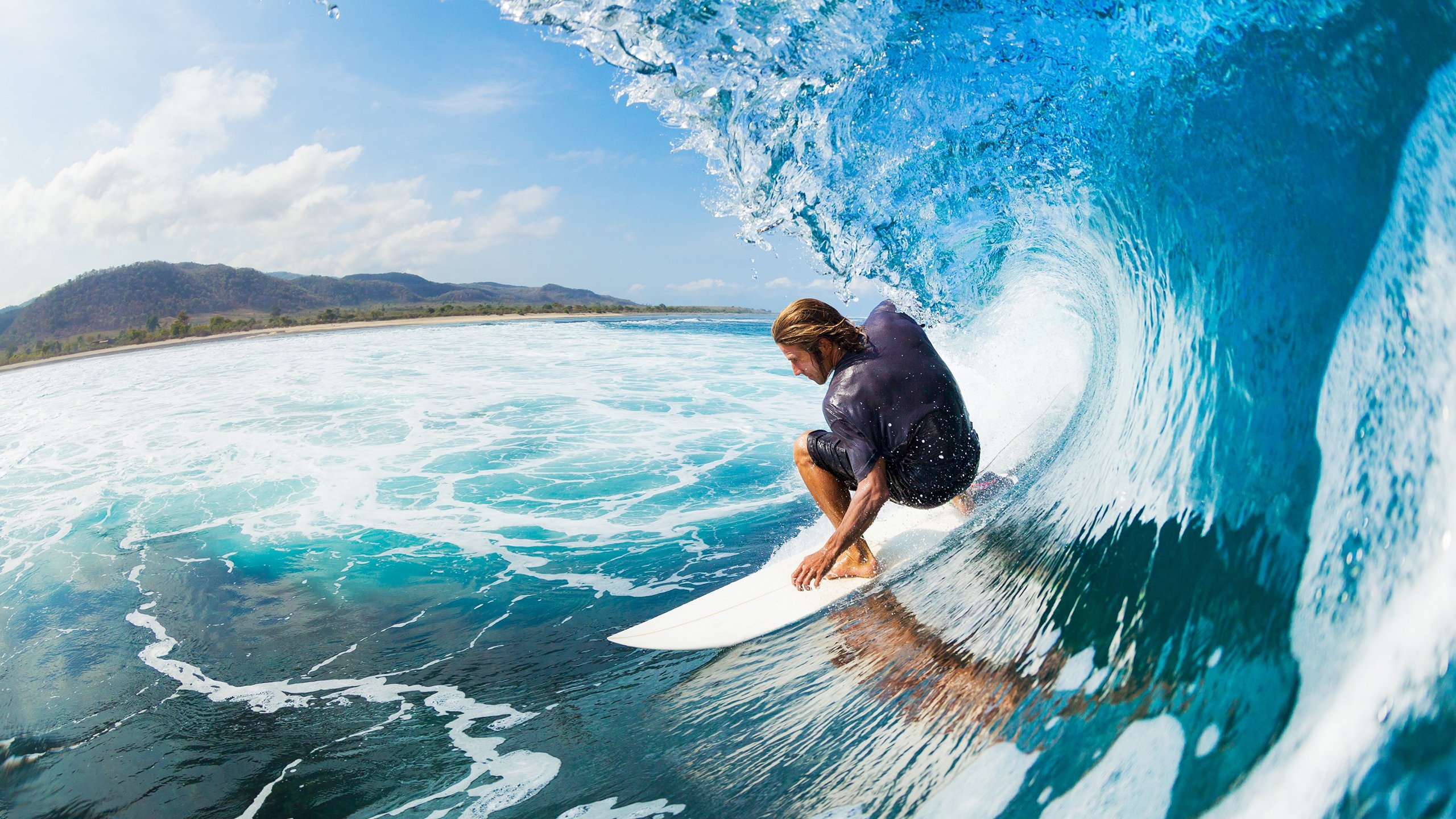 《Valorant》开启跨界合作,联动热门电影IP,valorant ign