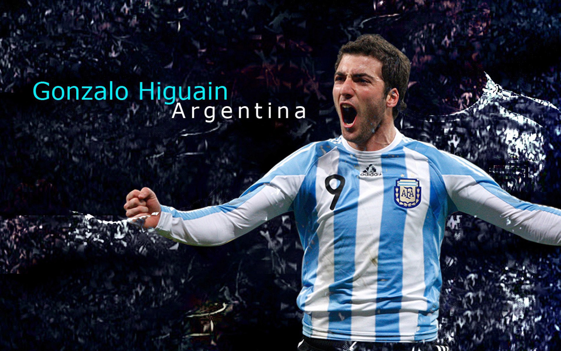 星空综合体育-中国足球未来方向引发热议，未来中国足球发展的方向