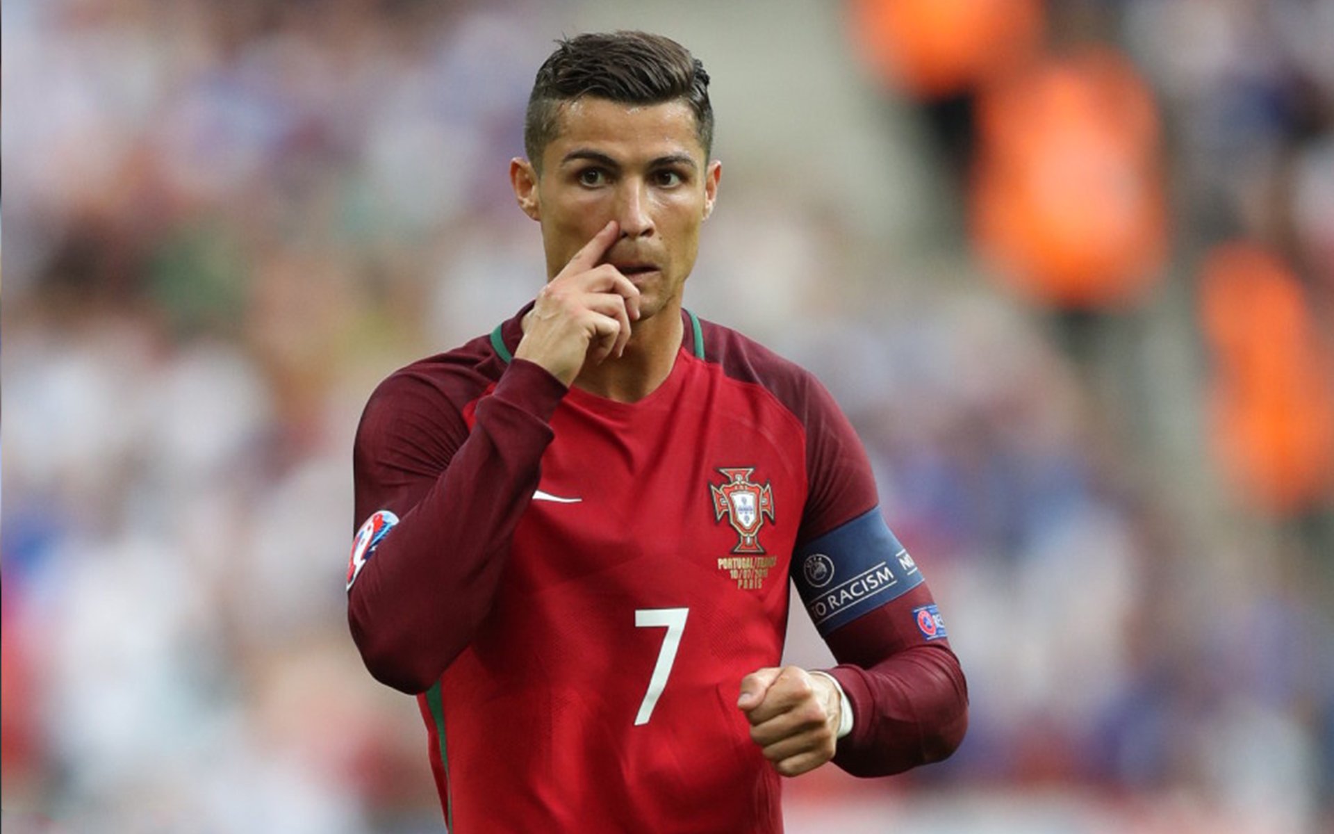 新西兰的节奏感太强,打得干净利落,“新西兰”