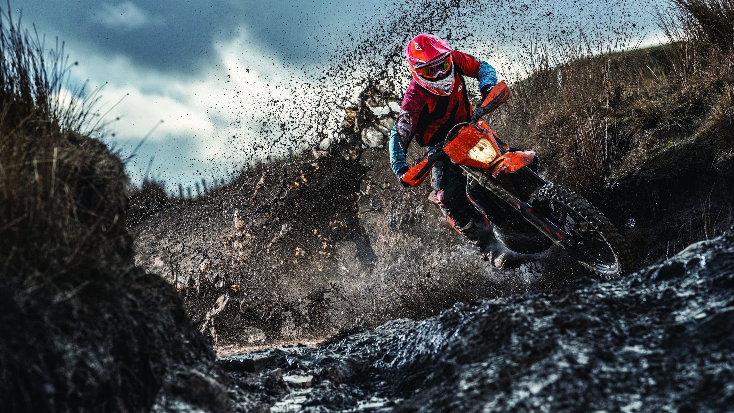 李虎翼:这是我第一次代表辽宁参加全运会成人组的比赛,李虎翼cuba