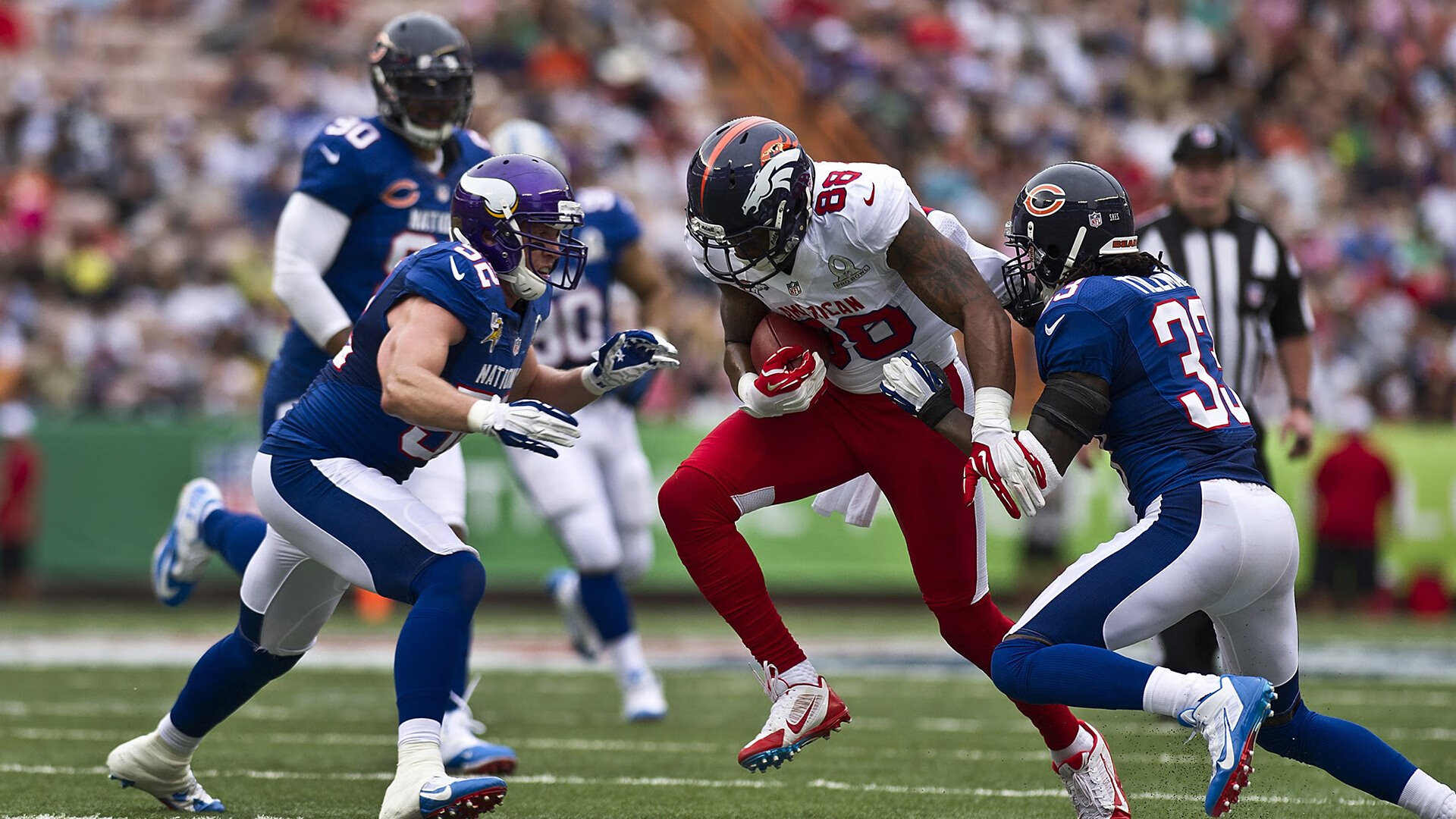 牛仔的防守太狠了，硬是把比赛拖成防守战，牛仔战绩